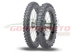 COP. 140/80 -18 70R GEOMAX EN91